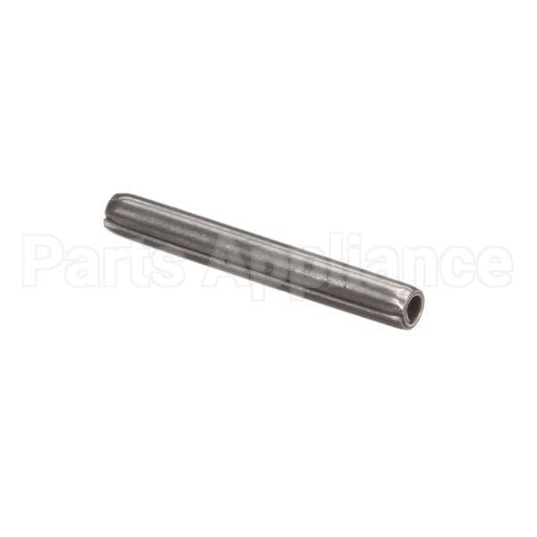 17232 Compatible Blakeslee Sst Spring Pin, .250 Dia. X 2