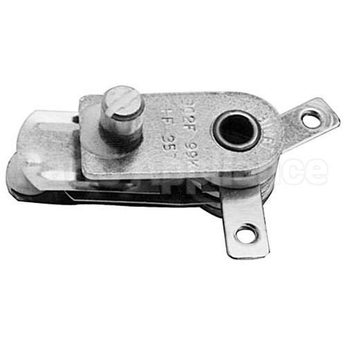 172341 Compatible Vollrath High Limit A-7F