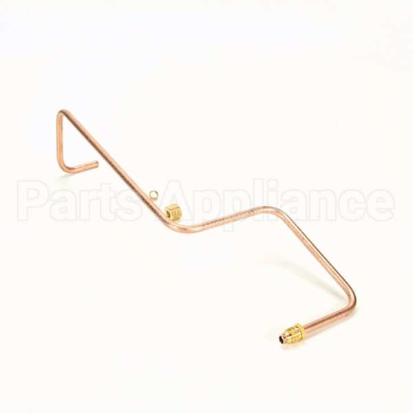 17238 Compatible Midwest Appliance Parts Solenoid Out Bundyweld