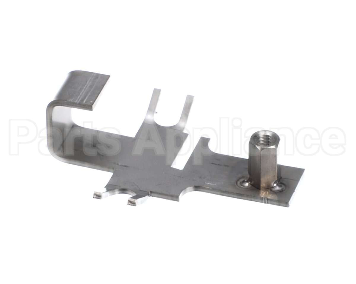 172446 Henny Penny Weld Assy-Hi Limit/Elem Sprt