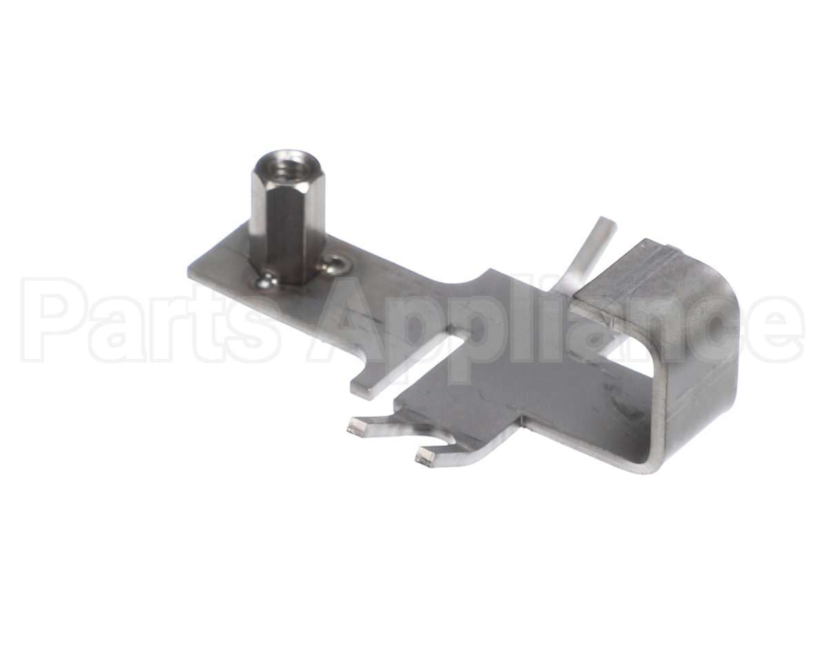 172446 Henny Penny Weld Assy-Hi Limit/Elem Sprt