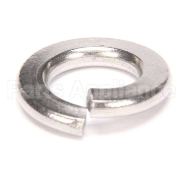 17245 Compatible Blakeslee Lock Washer 3/8 (Plated)
