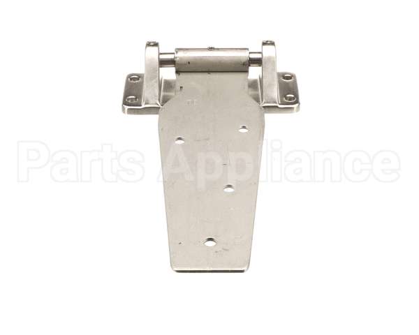1725 Thermalrite Blast Chiller Hinge 1377S 158 Offset 11377S00016