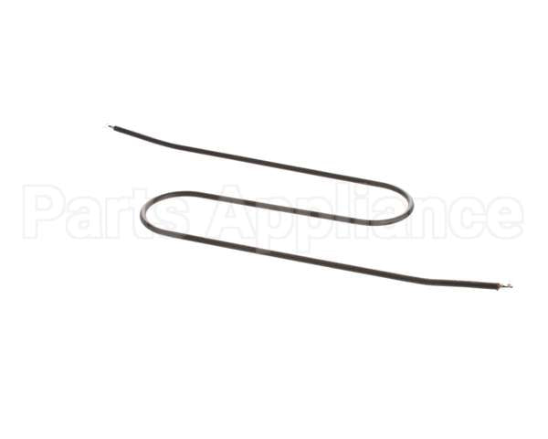 17250-1 Vollrath Element-Tub/Heat 240V 1090W