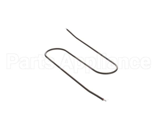 17250-1 Vollrath Element-Tub/Heat 240V 1090W