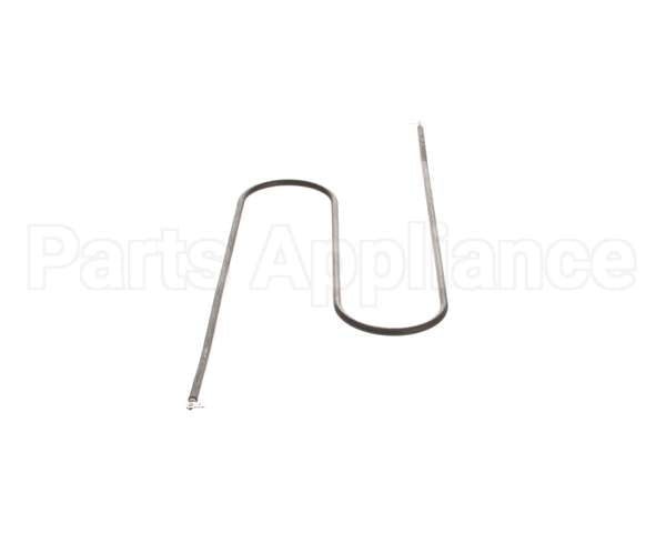 17250-1 Vollrath Element-Tub/Heat 240V 1090W