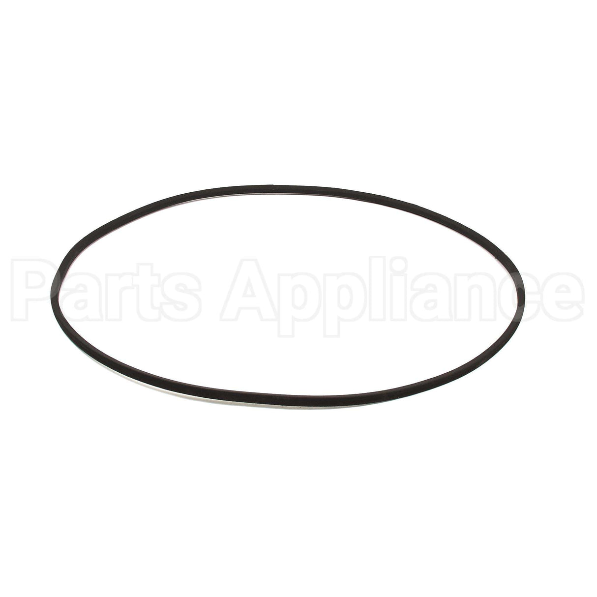 1725154SM Briggs & Stratton V-Belt Ha 070.50