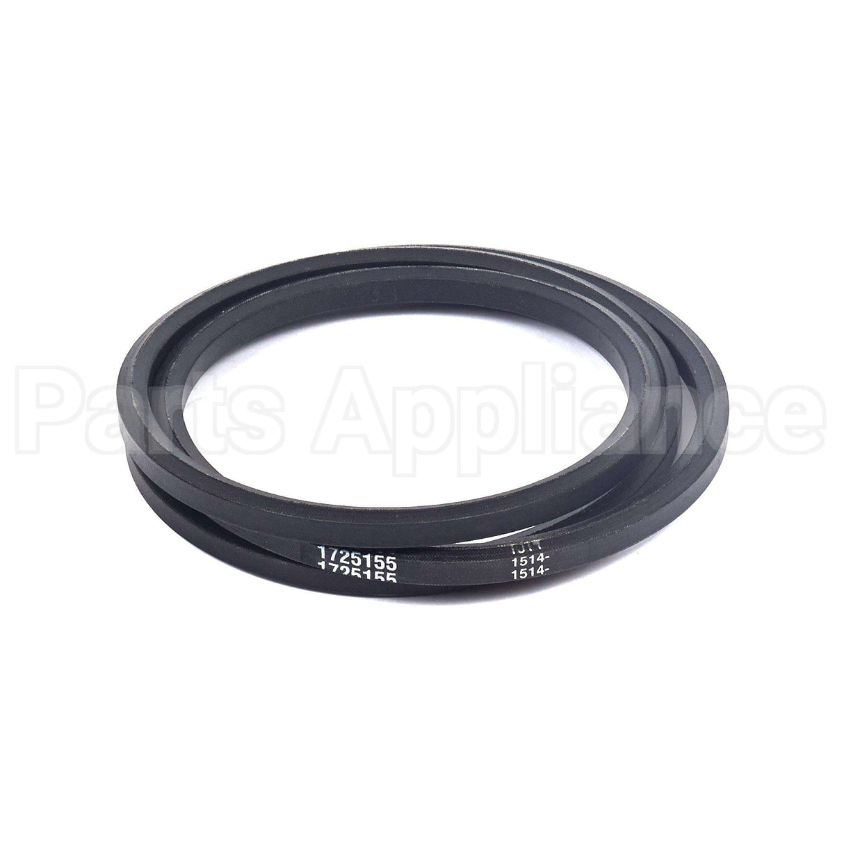 1725155SM Briggs & Stratton V-Belt Haa 065.00