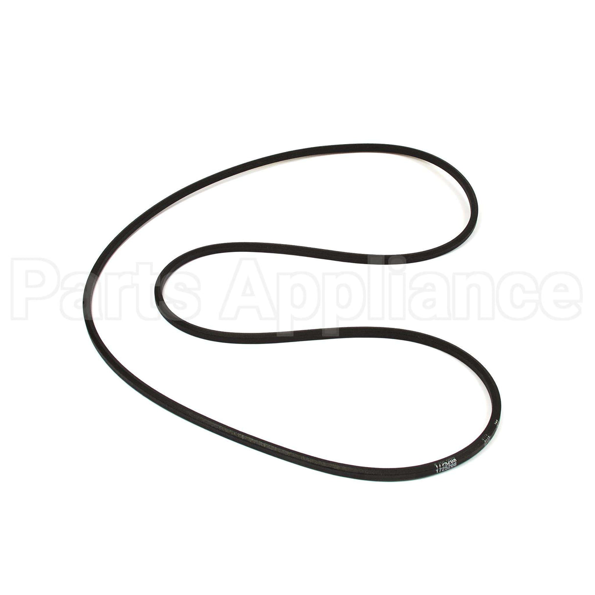 1725208SM Briggs & Stratton V-Belt Haa 102.50
