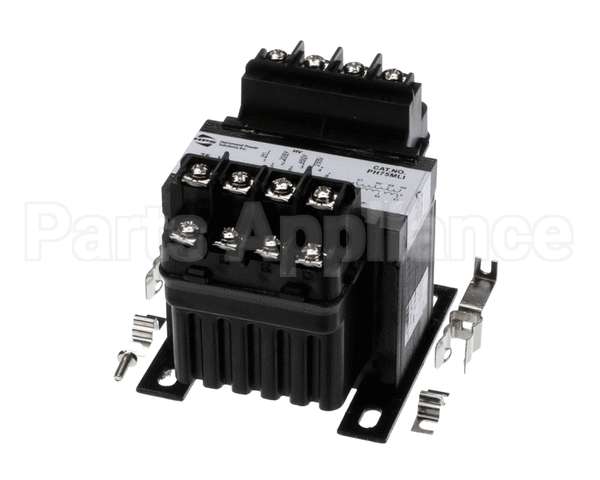 172528 Capkold 75 Va Transformer Ph75Mli 75Va