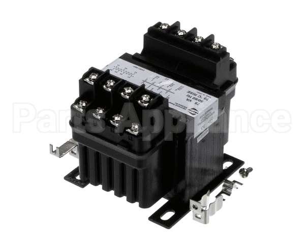 172528 Capkold 75 Va Transformer Ph75Mli 75Va