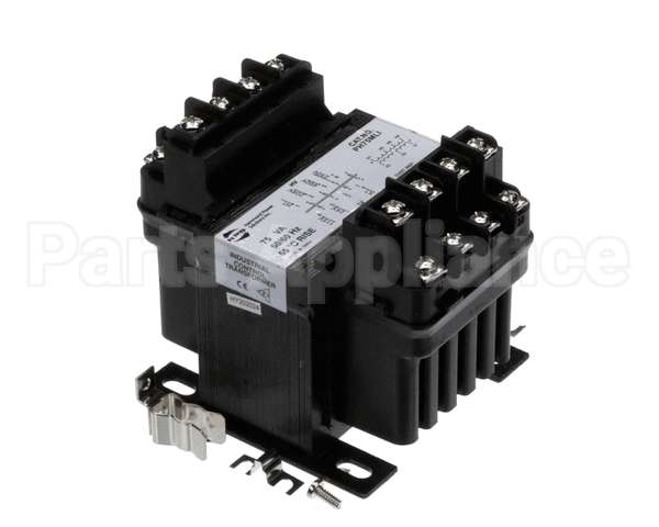 172528 Capkold 75 Va Transformer Ph75Mli 75Va