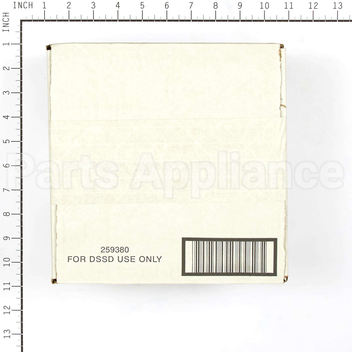 1725288SM Briggs & Stratton Power Steering Unit