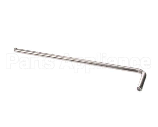 17254 Henny Penny Rod - Drain Valve S