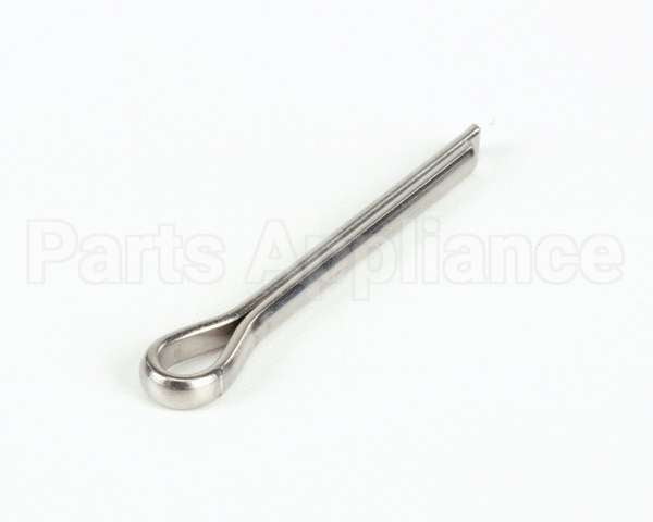 17255 Henny Penny Pin-Cotter