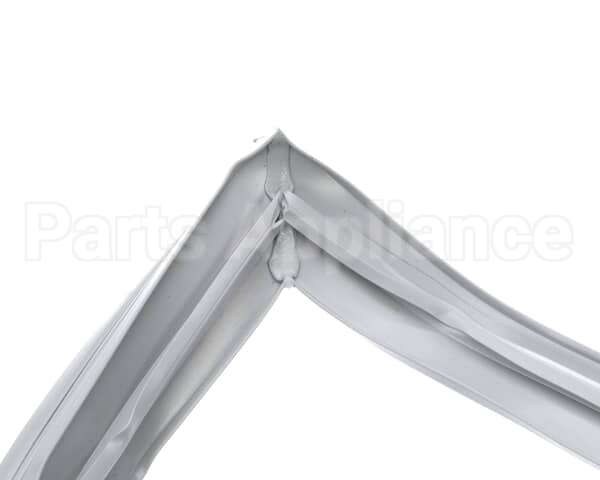 172563 Norlake Door Gasket, P-2209 Or 10-516,