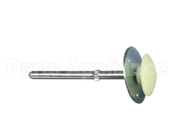 172568 Norlake Inside Release Push Rod With G