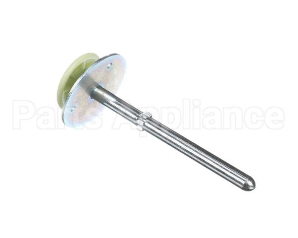 172568 Norlake Inside Release Push Rod With G