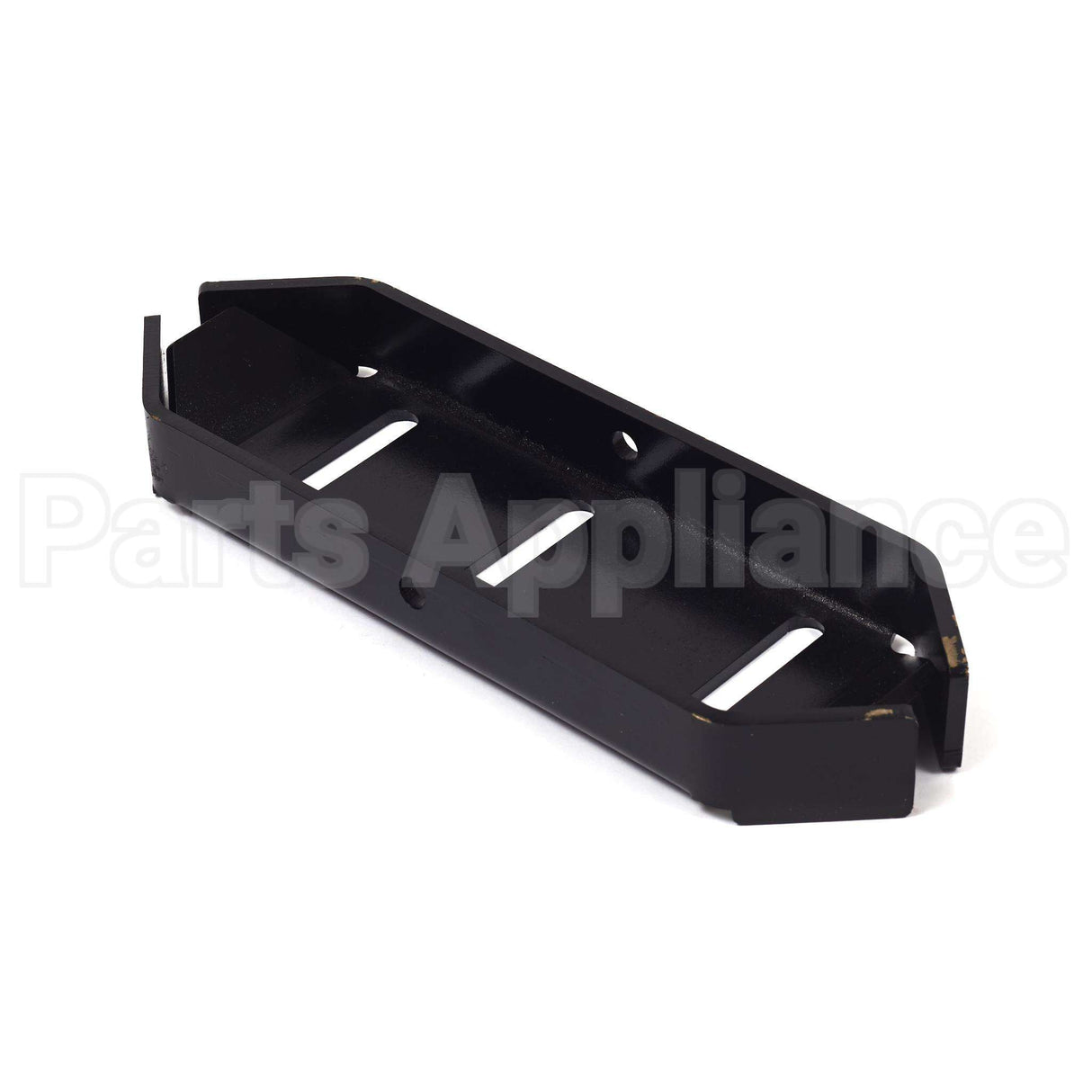 1725747BMYP Briggs & Stratton Shoe Skid