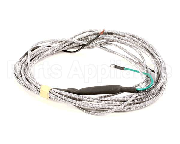 1726 Crown Tonka Heat Wire 244 36844872