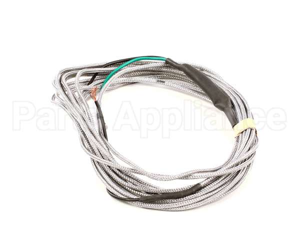 1726 Crown Tonka Heat Wire 244 36844872