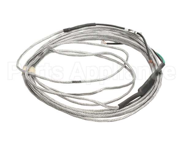 1726 Thermalrite Blast Chiller Heat Wire 224" 3684/4872