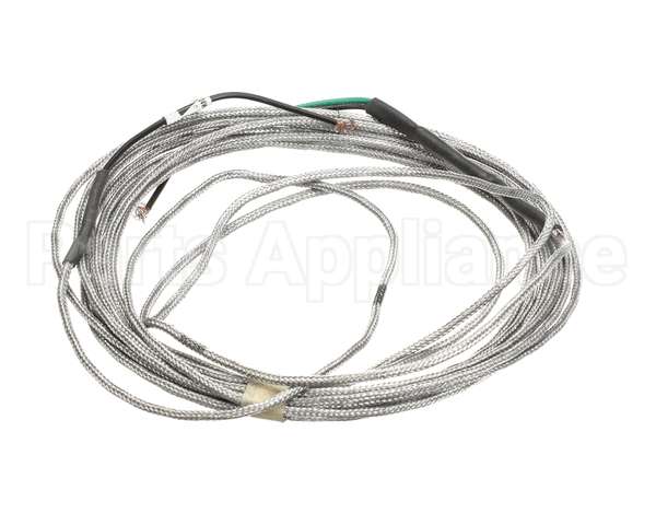 1726 Thermalrite Blast Chiller Heat Wire 224" 3684/4872