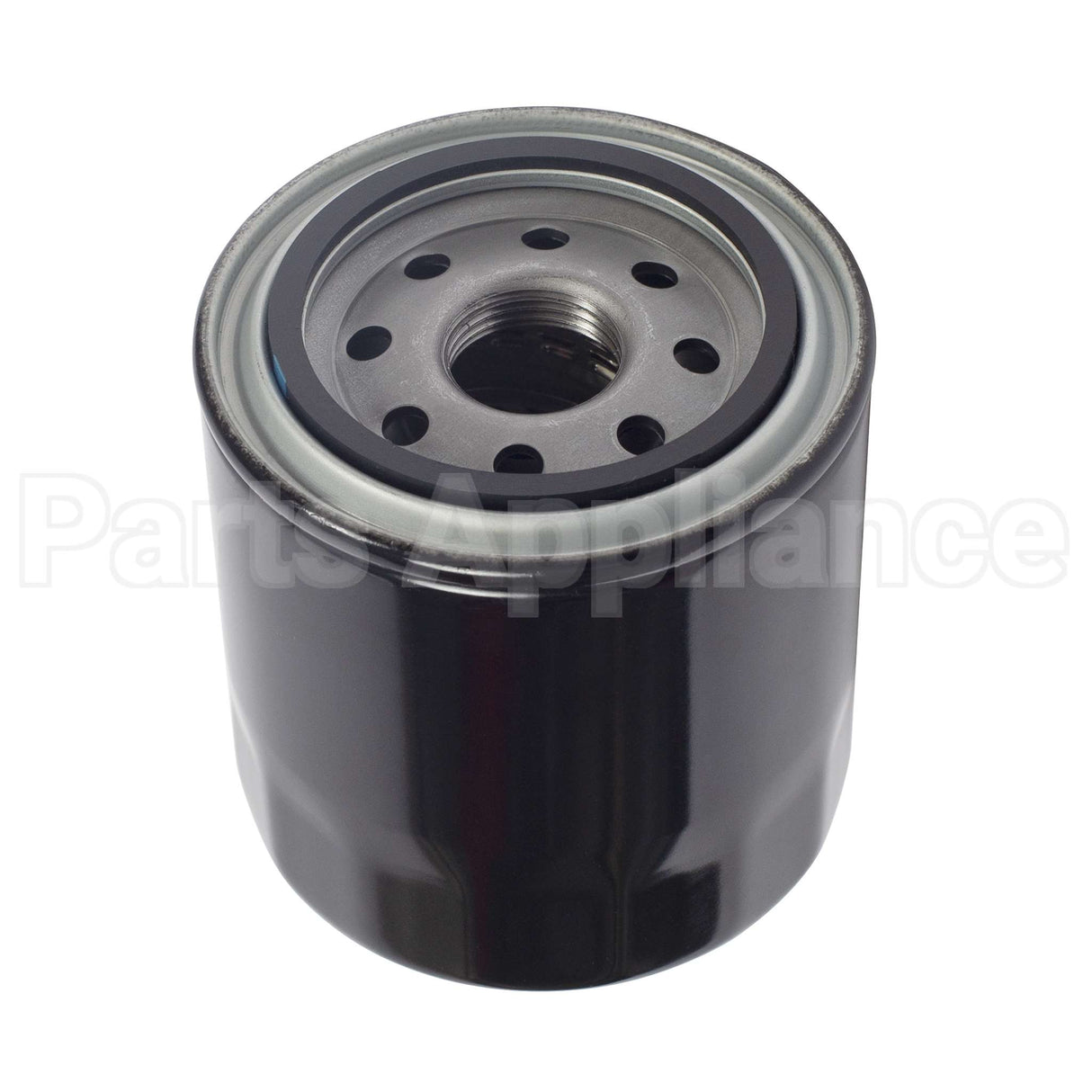1726194SM Briggs & Stratton Filter-Oil 1A7050