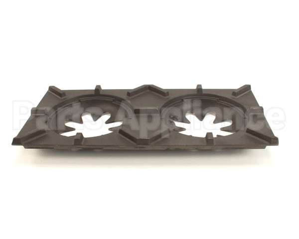 1726301 Garland H280 Top Grate (Cast Iron)