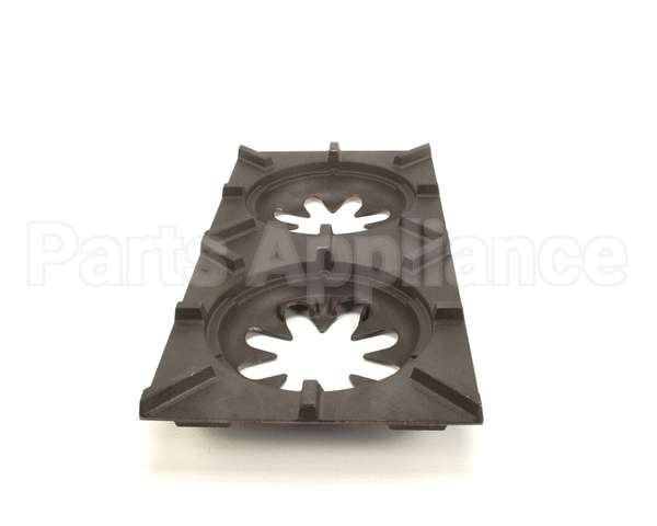 1726301 Garland H280 Top Grate (Cast Iron)