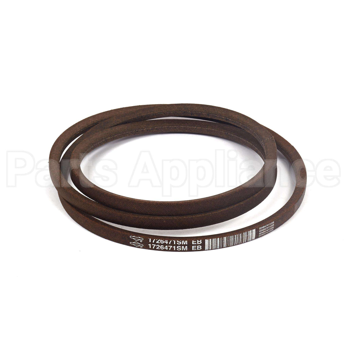 1726471SM Briggs & Stratton V-Belt Ha 073.24 A