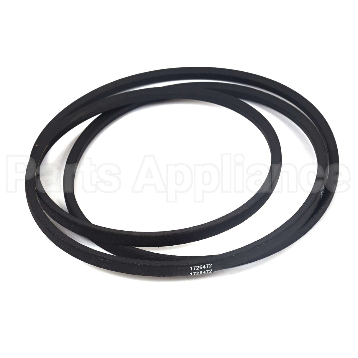 1726472SM Briggs & Stratton V-Belt Ha 091.10 N
