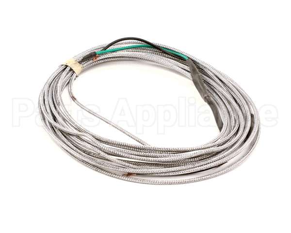 1727 Thermalrite Blast Chiller Heat Wire 256 4878