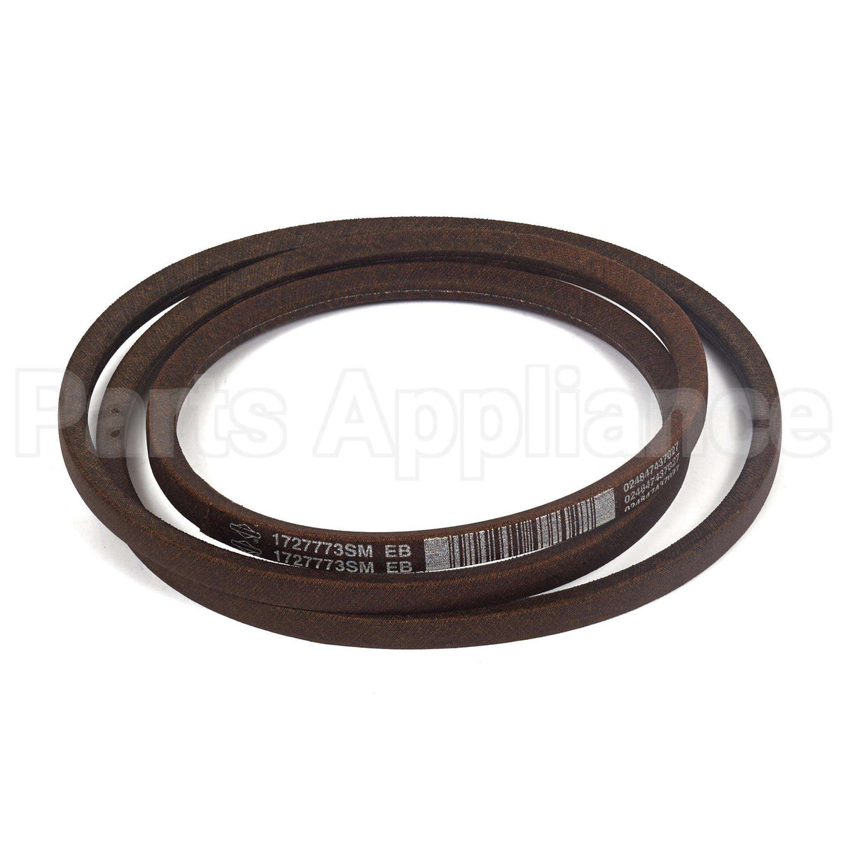 1727773SM Briggs & Stratton V-Belt Ha 070.10 N