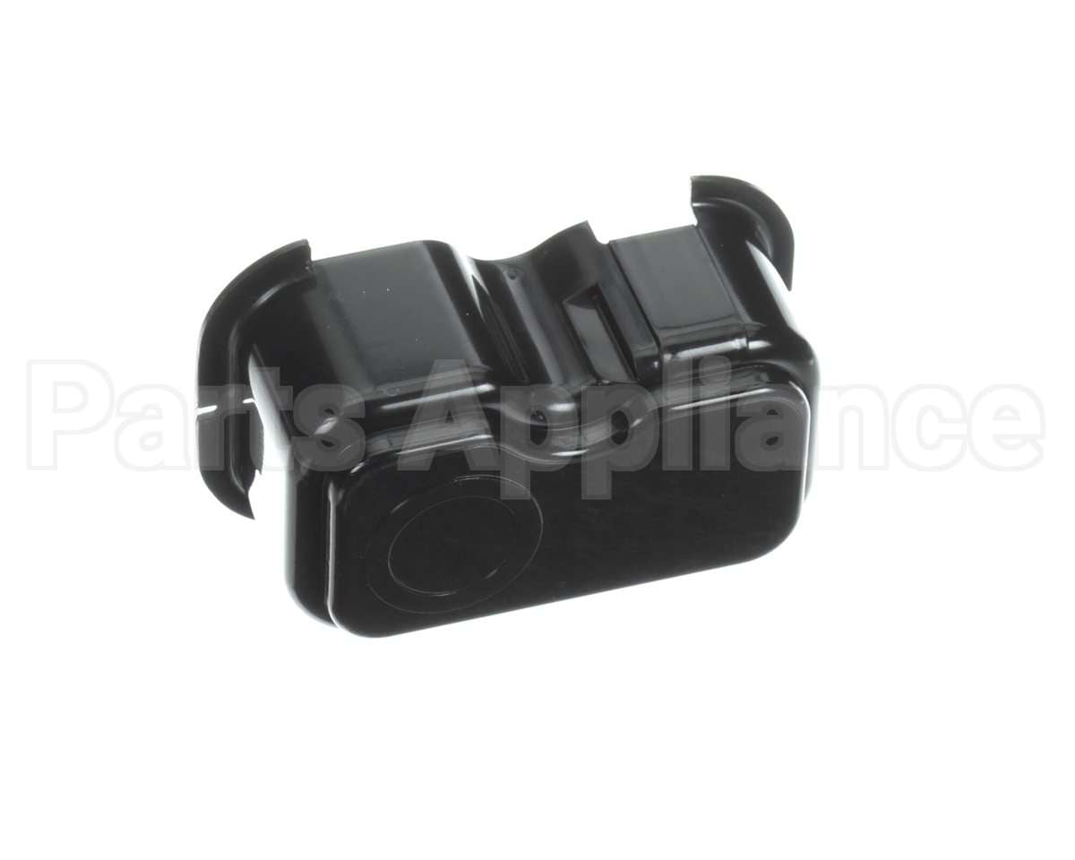 1727788 Daikin-Mcquay Terminal Cover