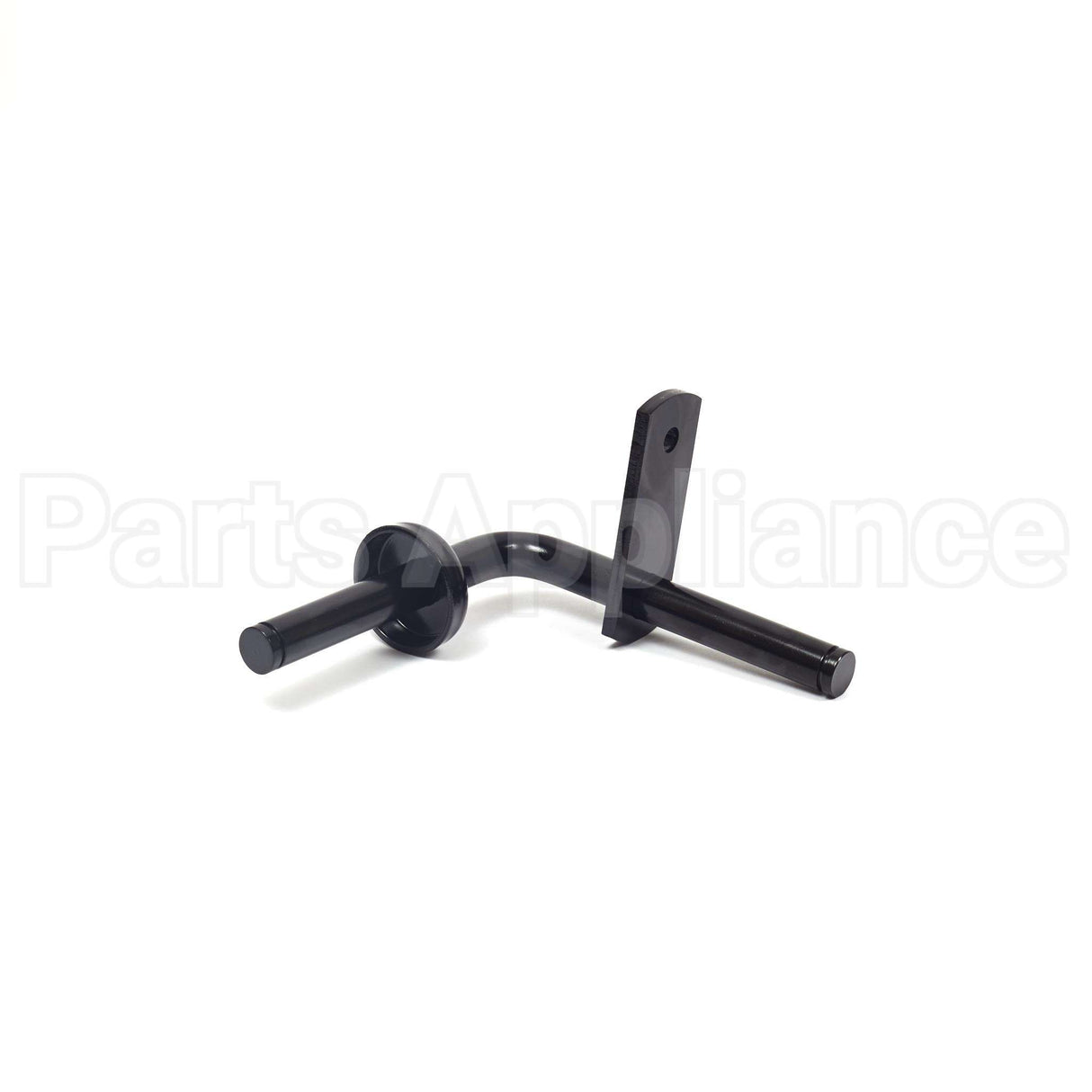 1727872ASM Briggs & Stratton Spindle & Cup Asmy-Rh