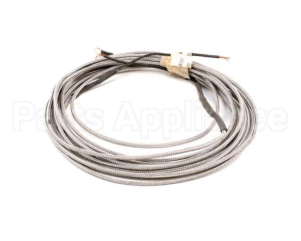 1728 Thermalrite Blast Chiller Heat Wire 268 4884