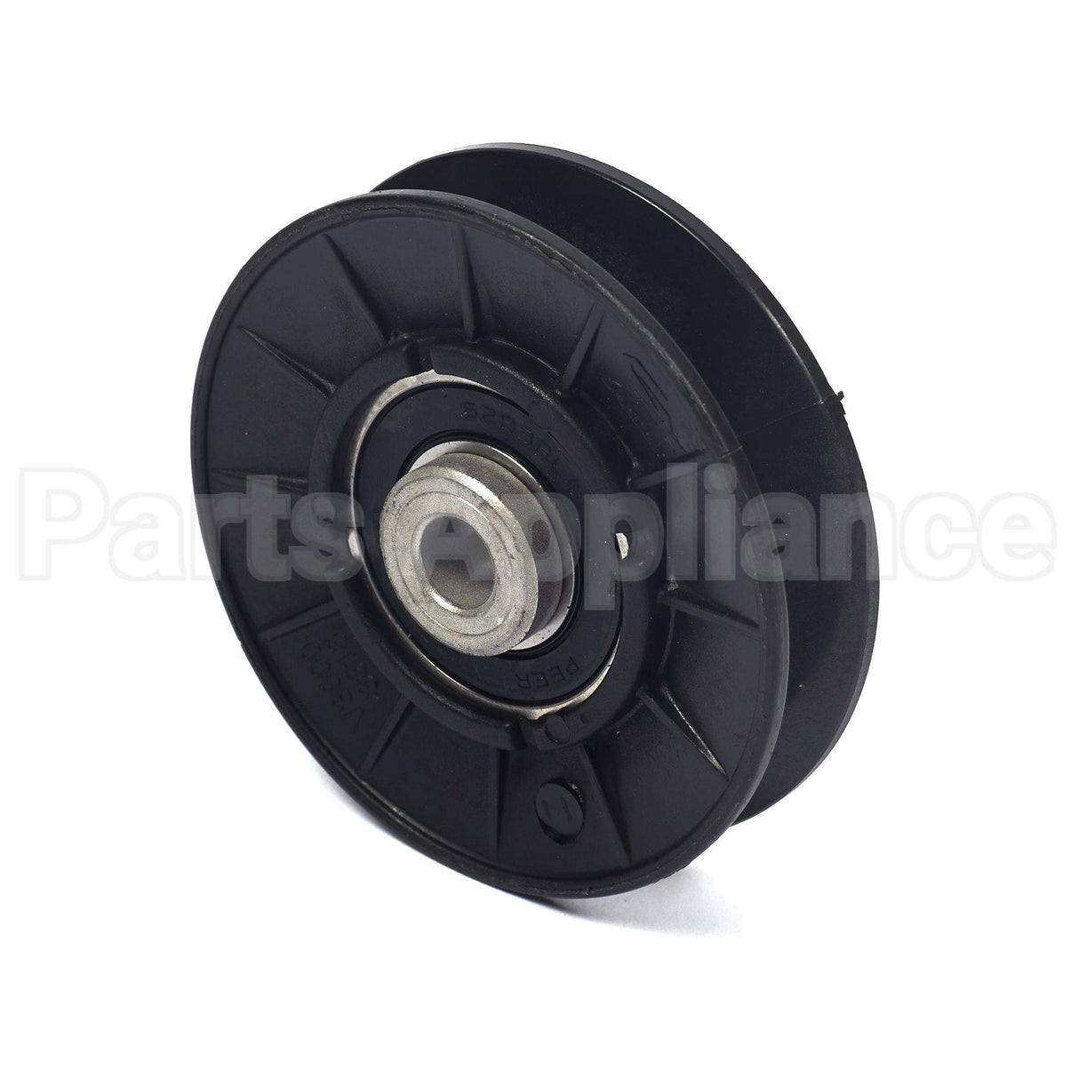 1728001SM Briggs & Stratton Pulley-03.00 Od 0.380