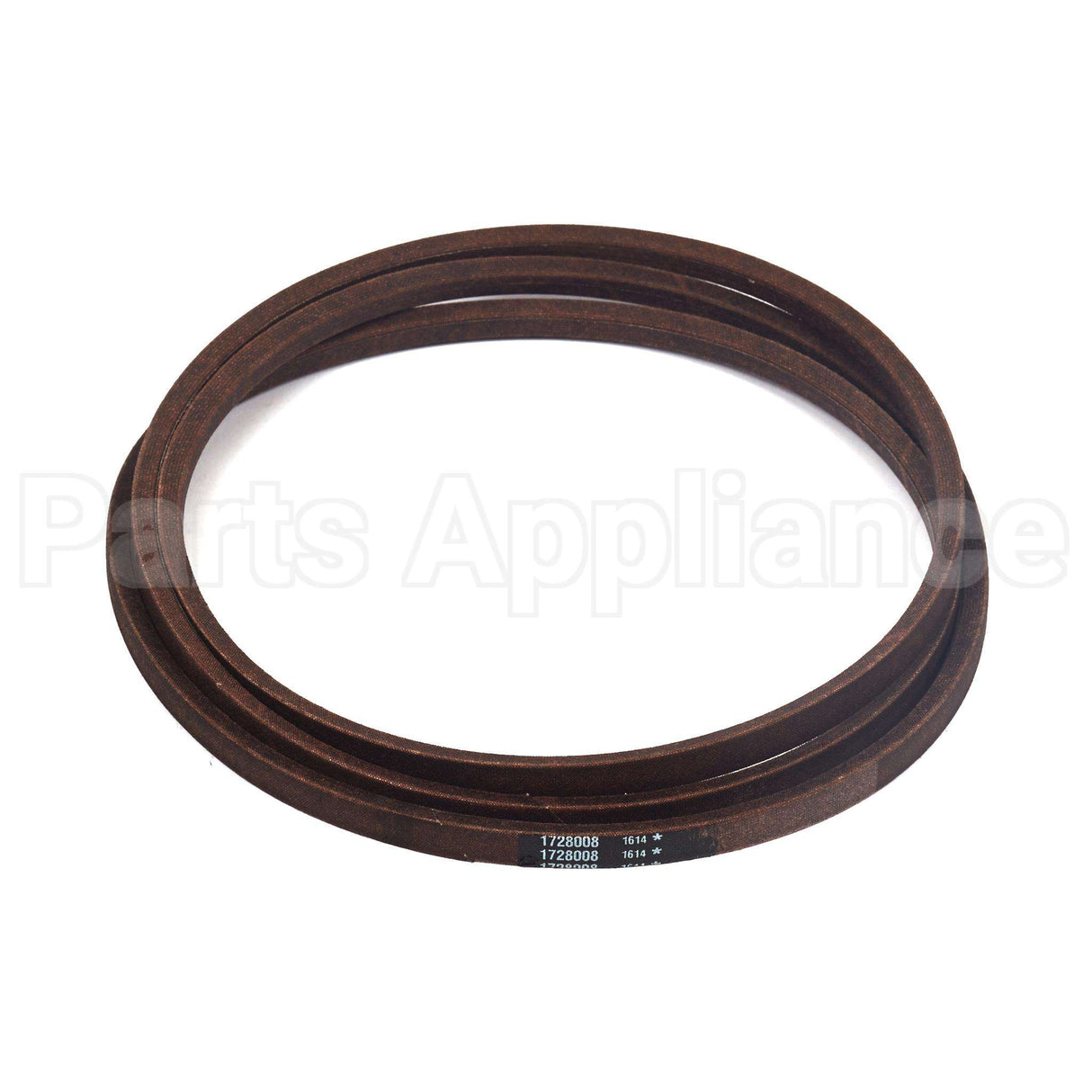 1728008SM Briggs & Stratton V-Belt Ha 089.3 Lg