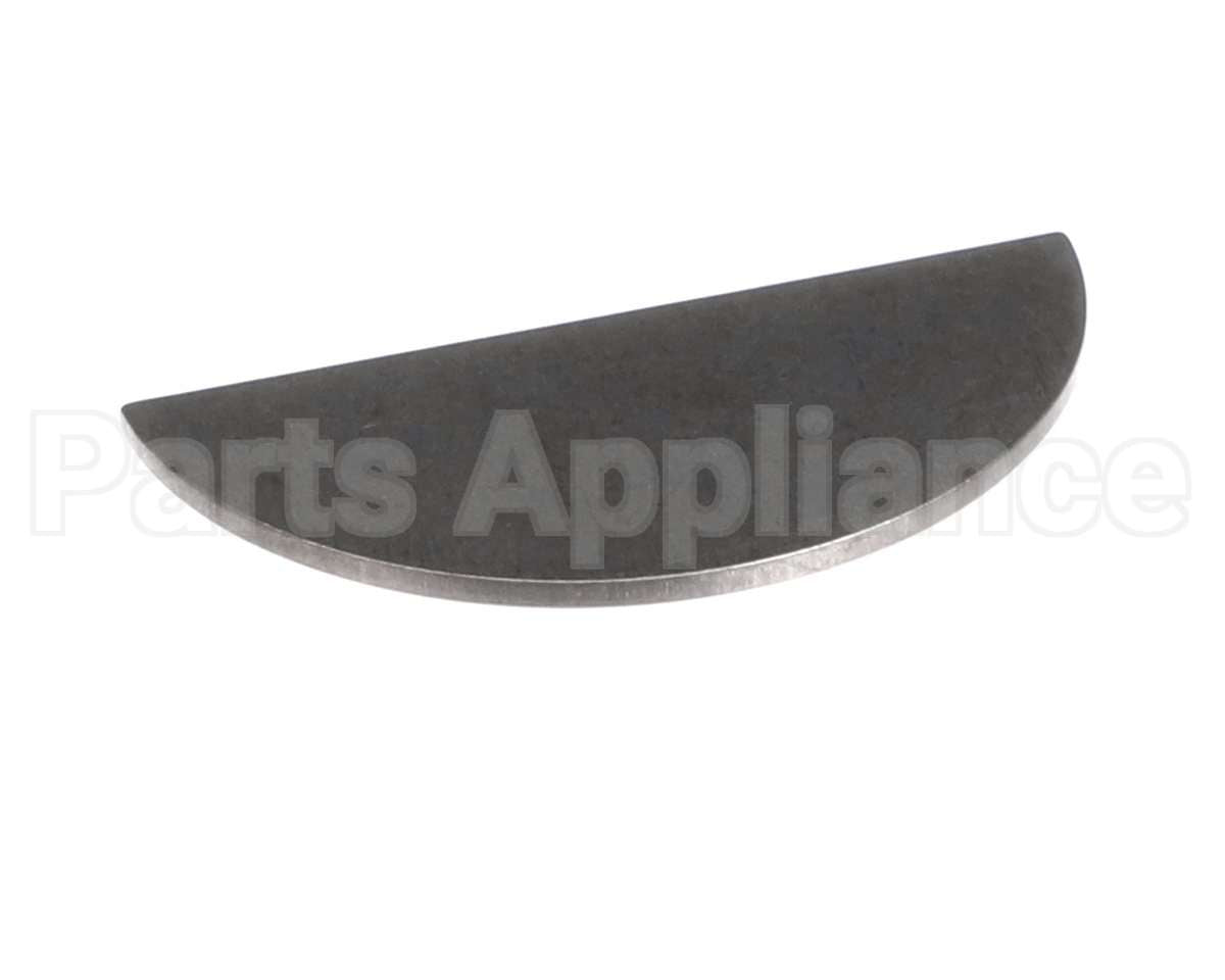 172860 Henny Penny Guard Probe S Series