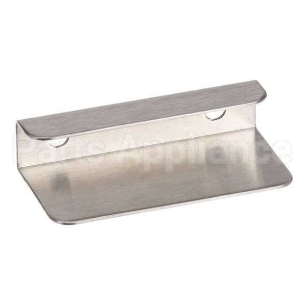 1728802 Compatible Garland Grease Drawer Handle - H 283