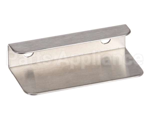 1728802 Garland Grease Drawer Handle - H283