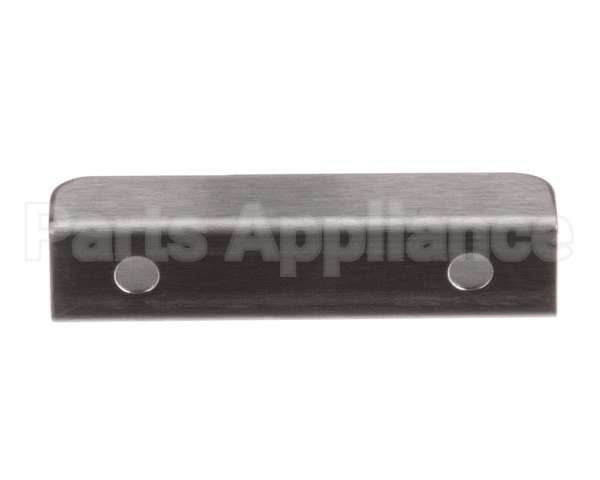 1728802 Garland Grease Drawer Handle - H283