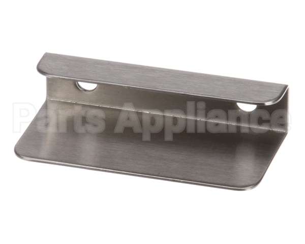 1728802 Garland Grease Drawer Handle - H283