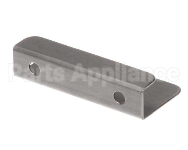 1728802 Garland Grease Drawer Handle - H283