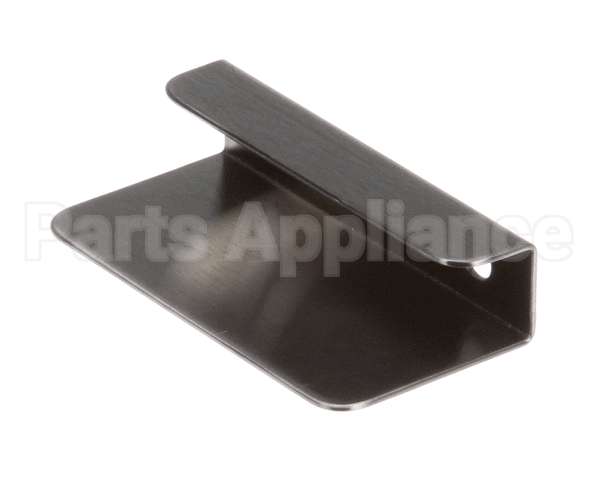 1728802 Garland Grease Drawer Handle - H283