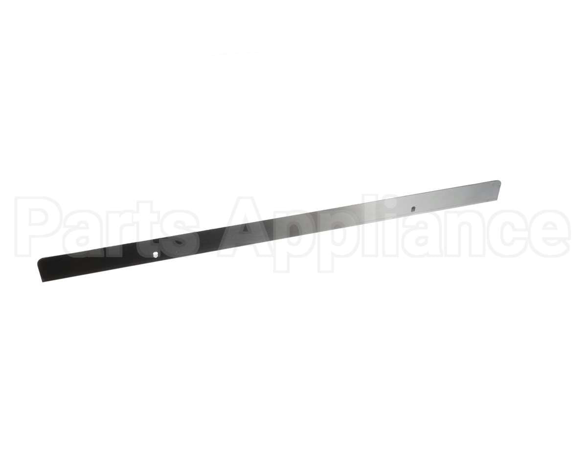 1728806 Garland Drip Pan Handle 24 13/16 -H280