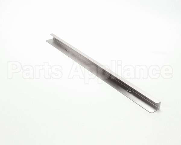 1728807 Garland Drip Pan Handle 23 13/16 -H28