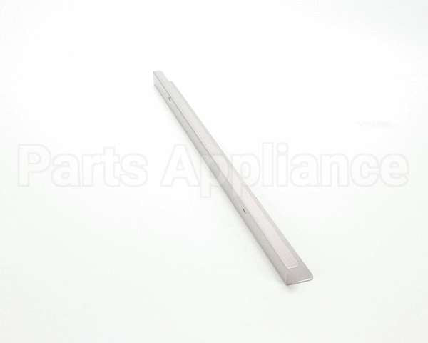 1728807 Garland Drip Pan Handle 23 13/16 -H28