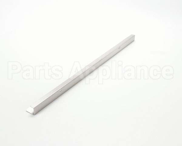 1728807 Garland Drip Pan Handle 23 13/16 -H28